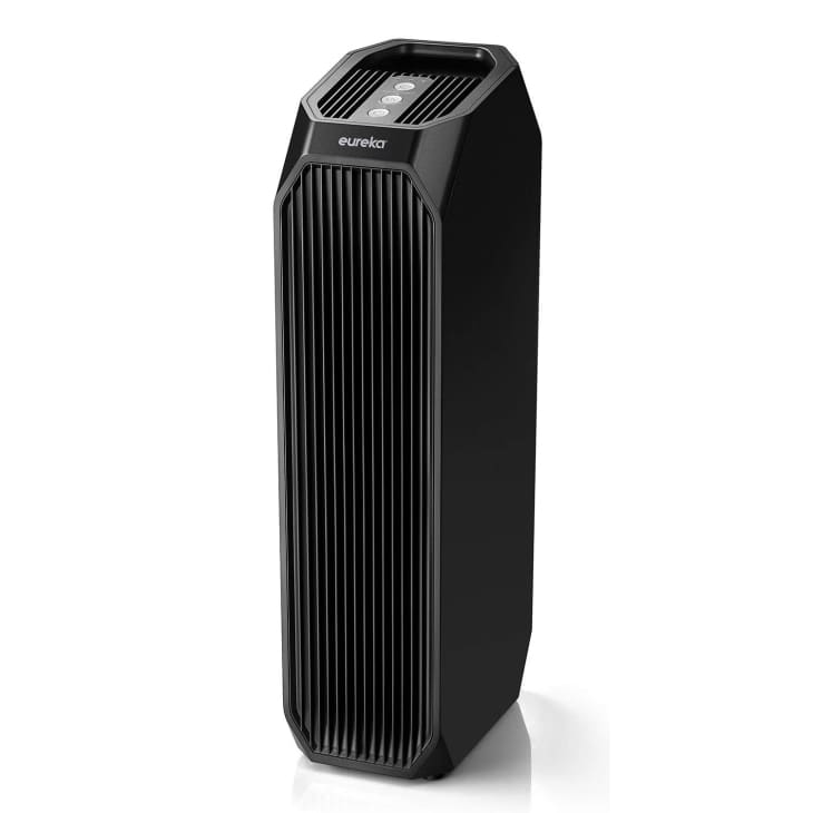 amazon air purifier best seller